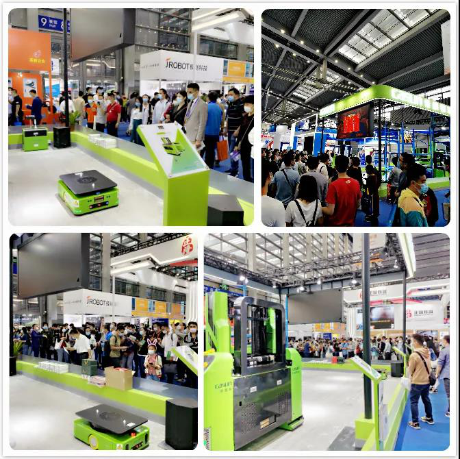 Casun's Products and Intelligent Control System - Suzhou Casun ...