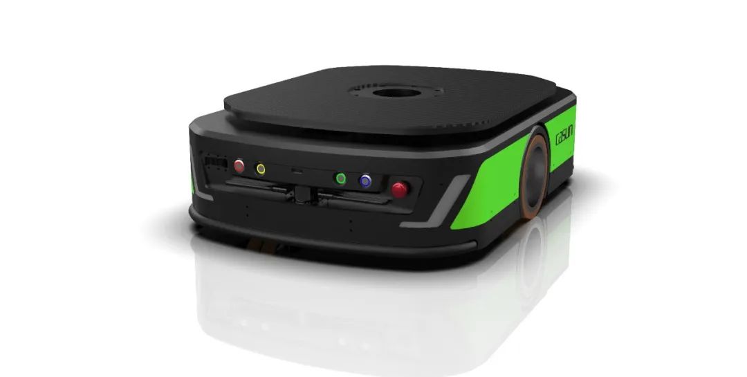 agv-mobile-robots1.jpg