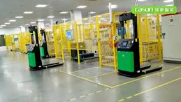 agv-mobile-robots7.jpg