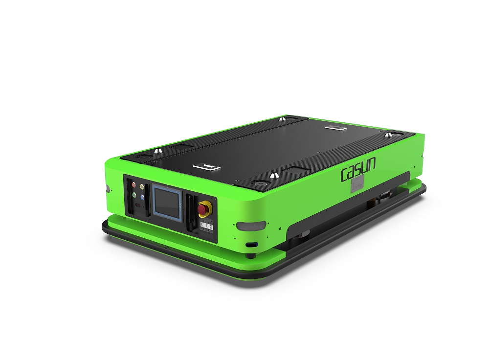 casun-agv-20230404-2.jpg