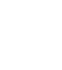 CASUN-Autonomous Intelligent Industrial Mobile Robot & Systems Innovator