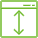 Rotation Diameter
