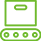 Flexible Production Switching