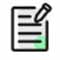 Product Consulation