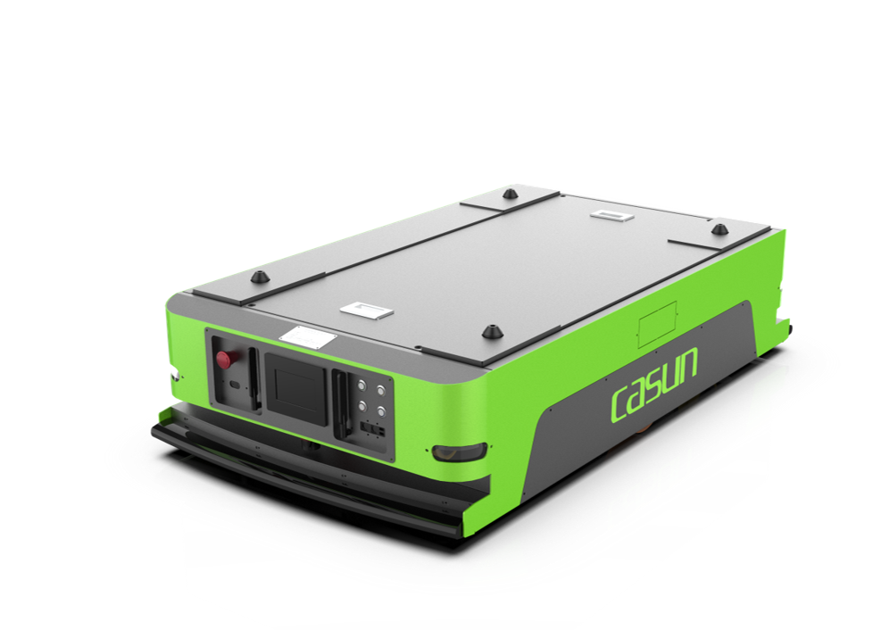 C2-26B