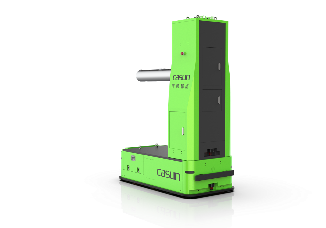 CCM-53