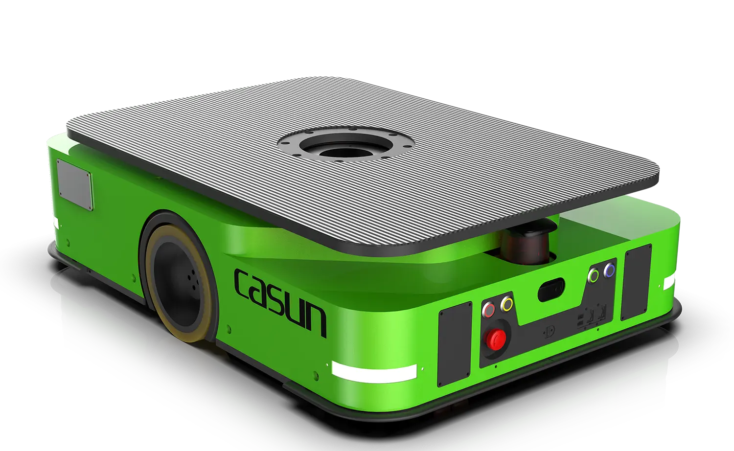 C2-22B (2).png