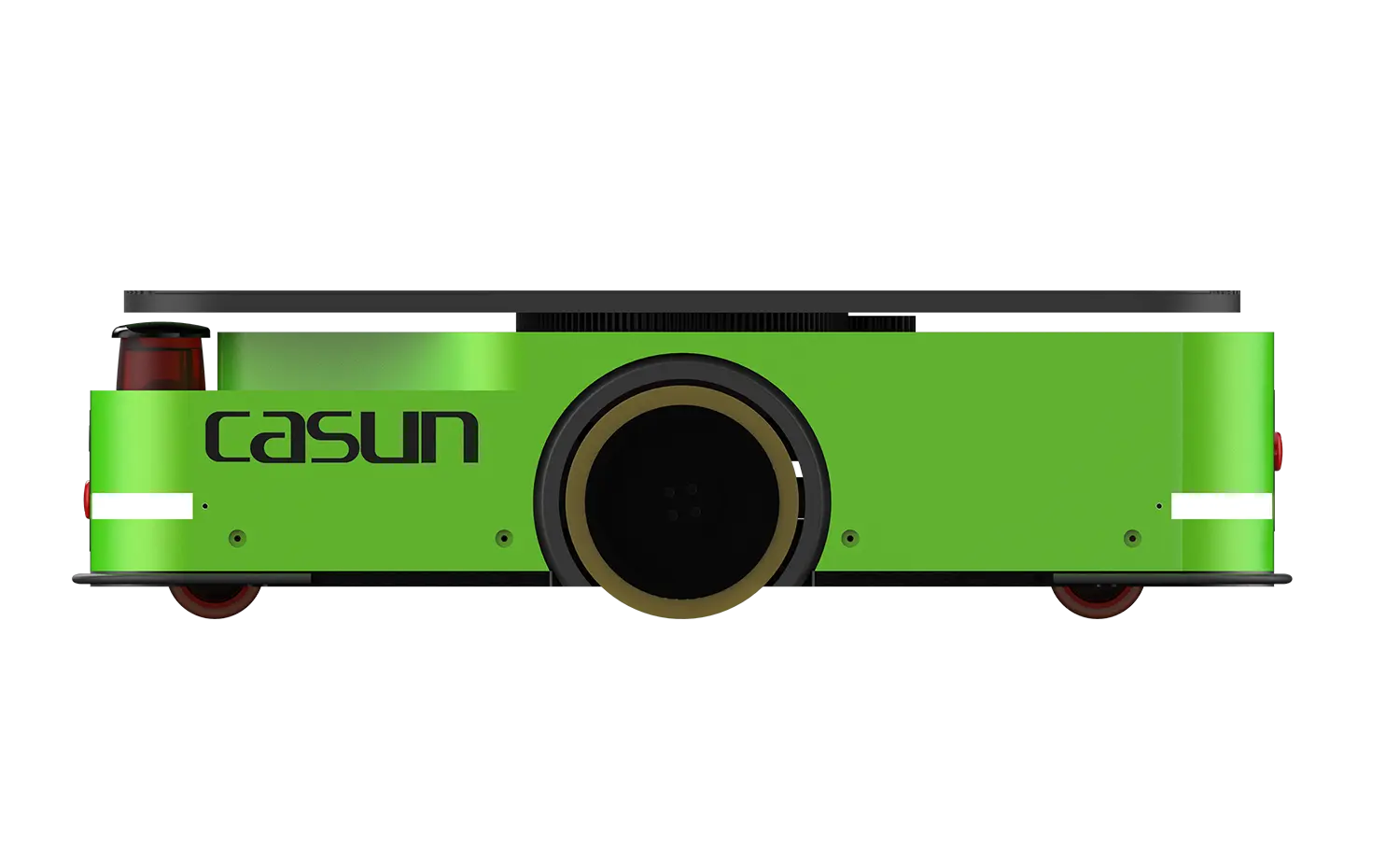 C2-22B (4).png
