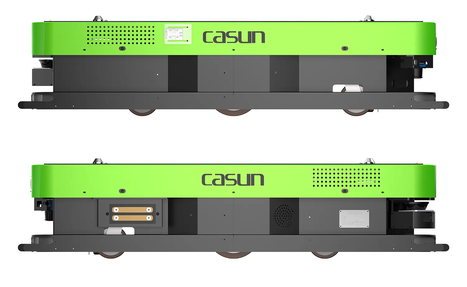 c2 26c 8