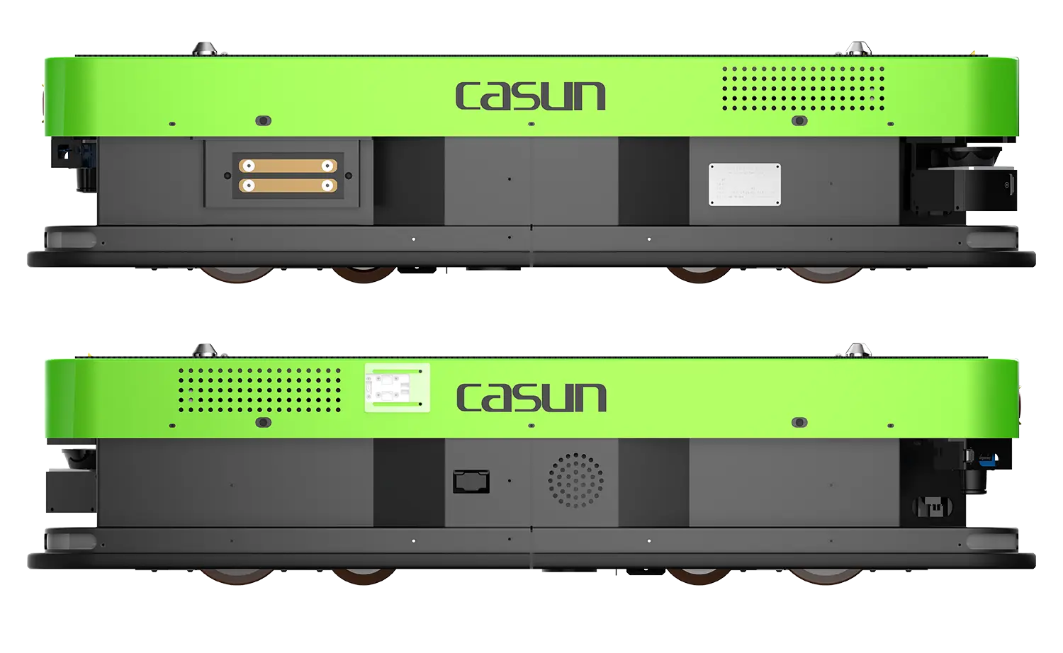 c2 36b 5