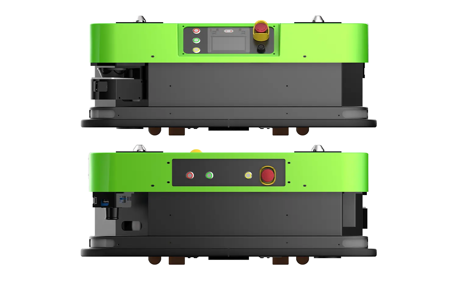c2 36b 6