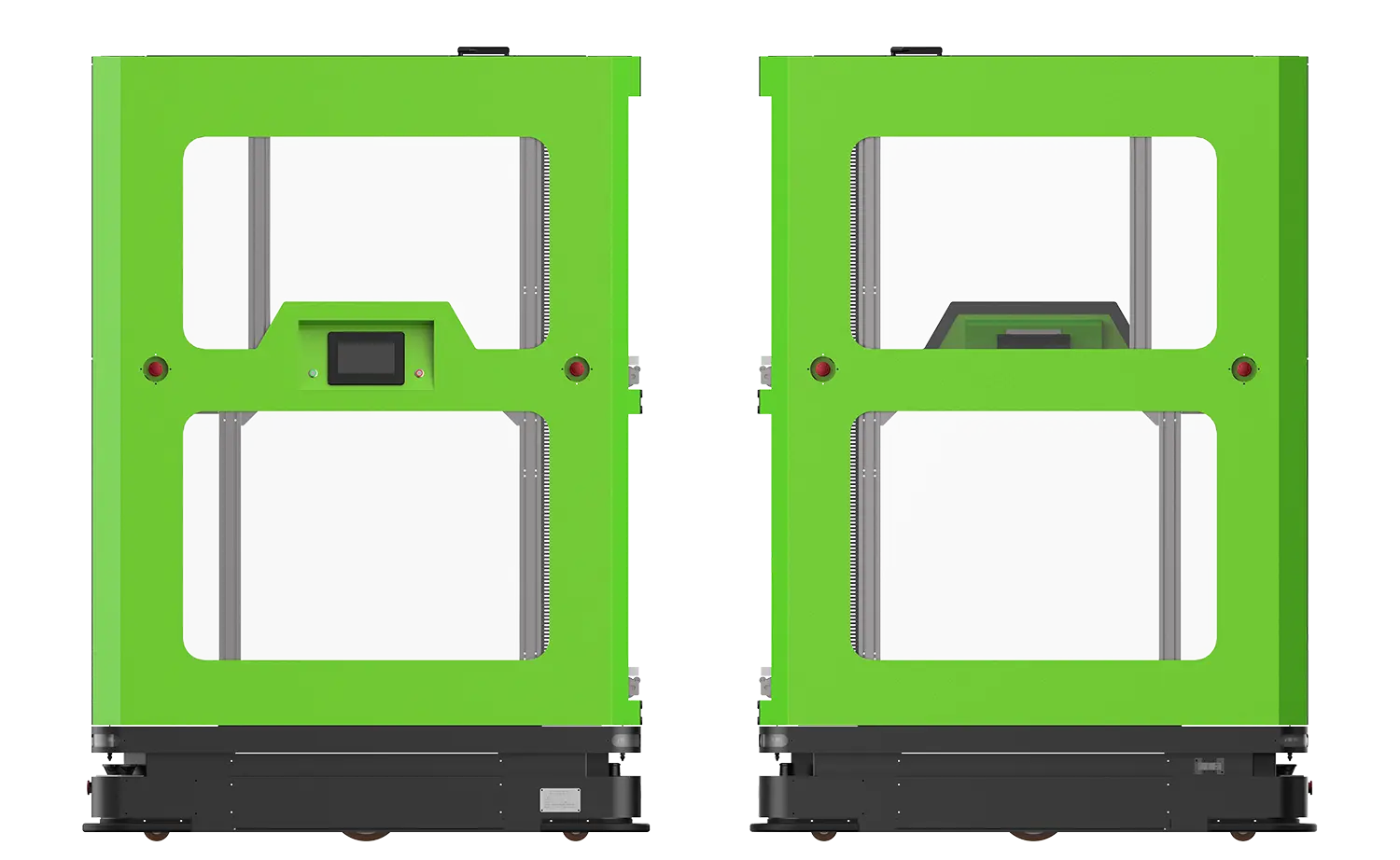 c3 04 5