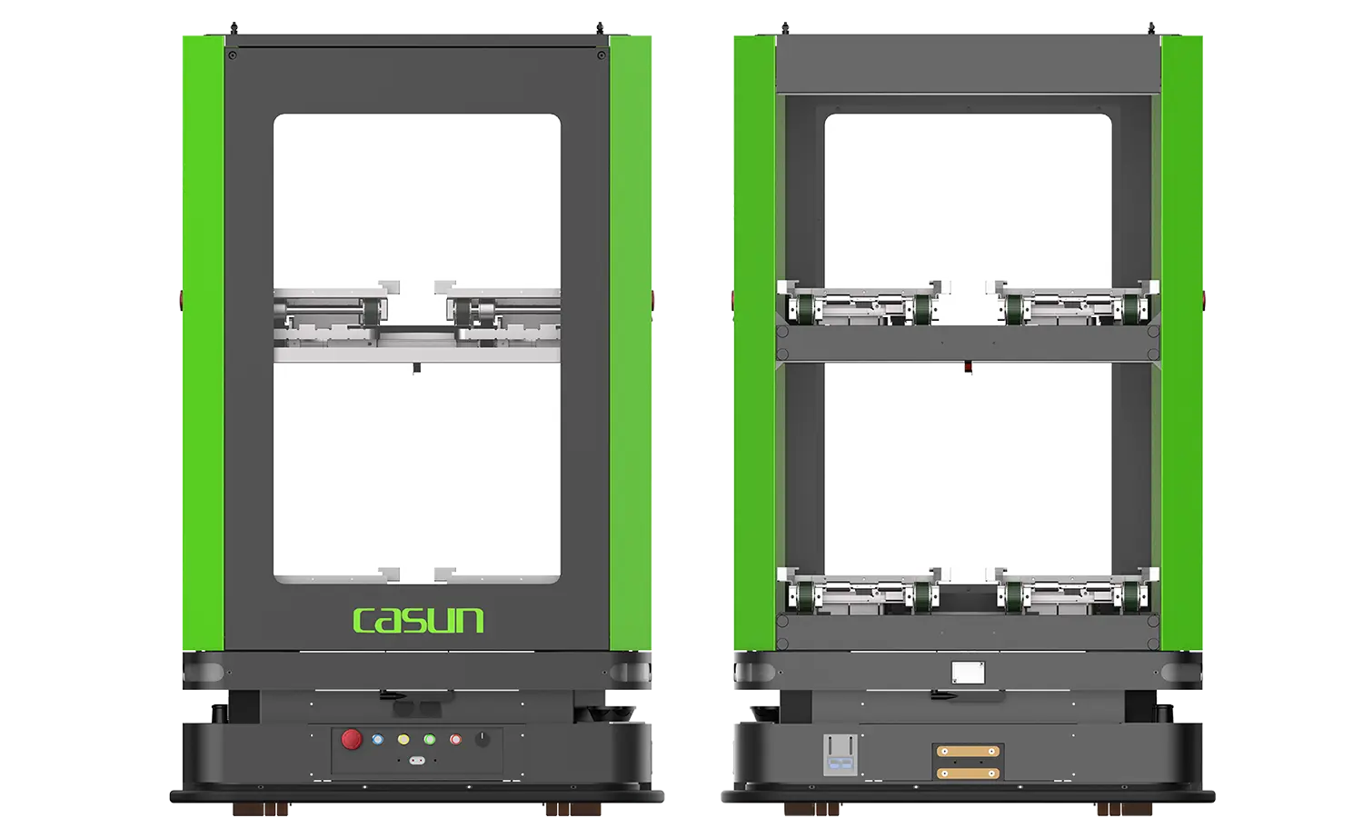 c3 05 6