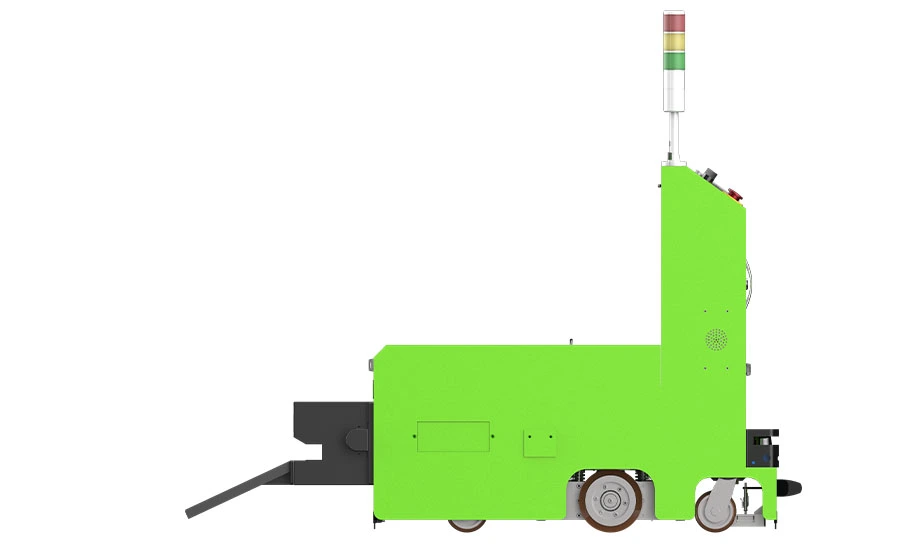 C4-L2 (1).jpg
