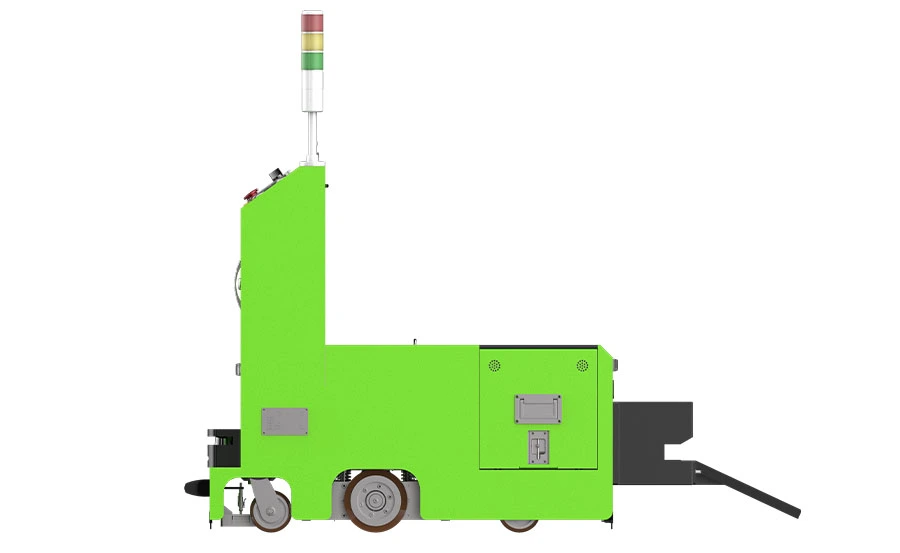 C4-L2 (2).jpg