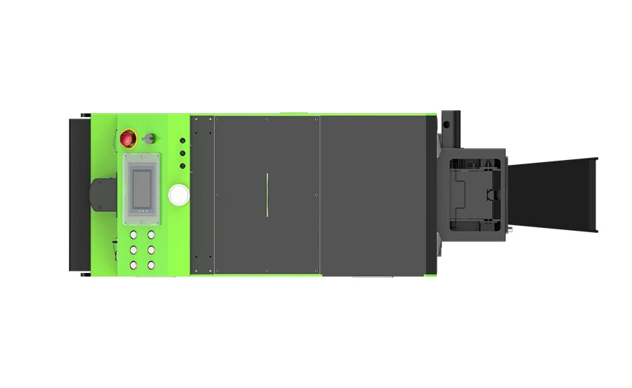 C4-L2 (5).jpg