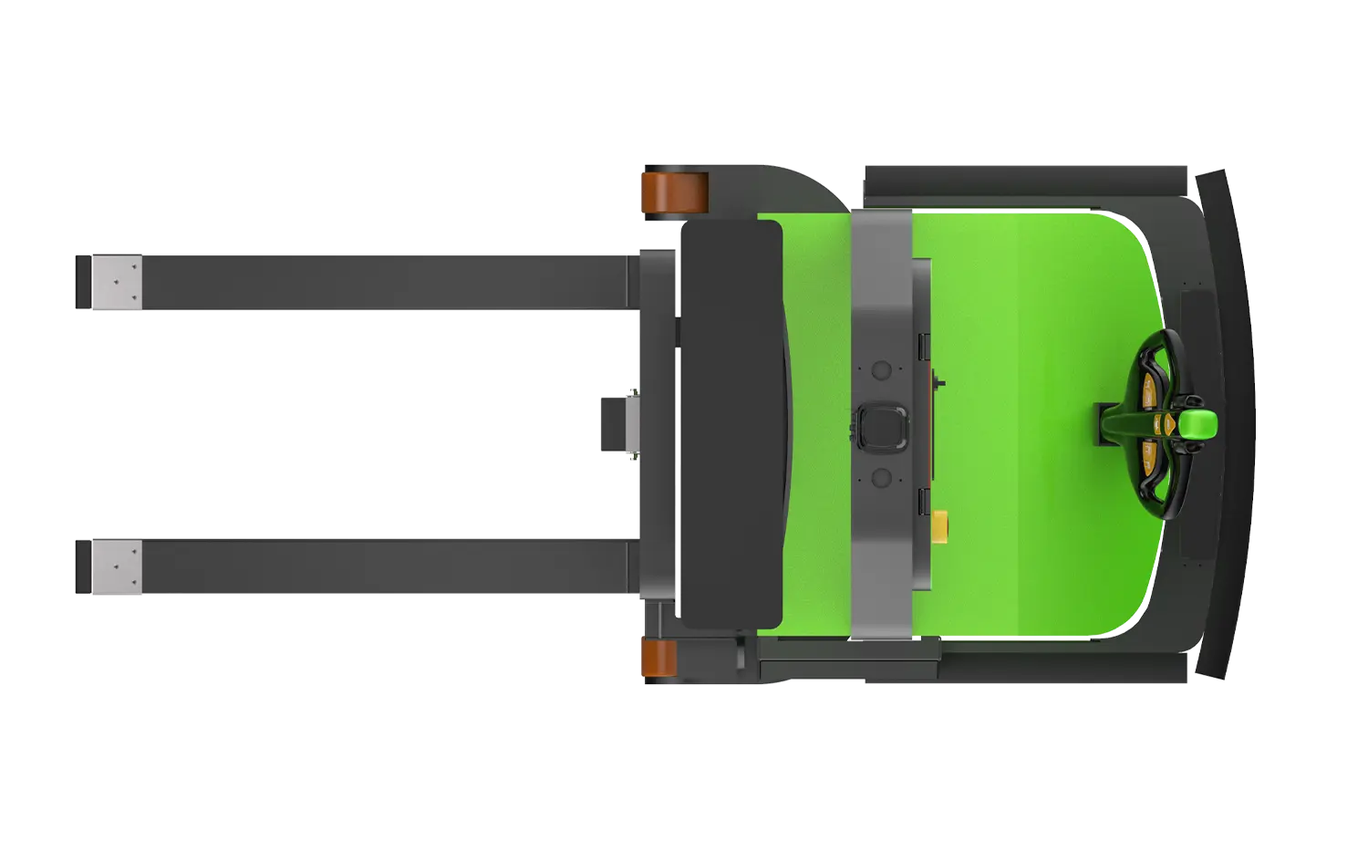 C5-P2 (1).png
