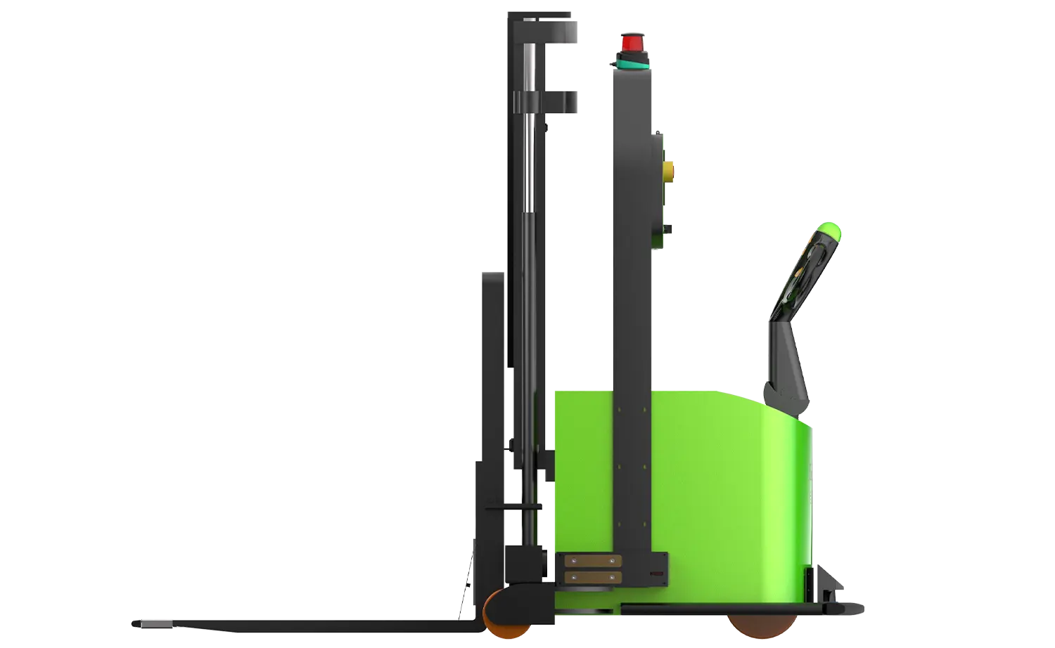 C5-P2 (4).png
