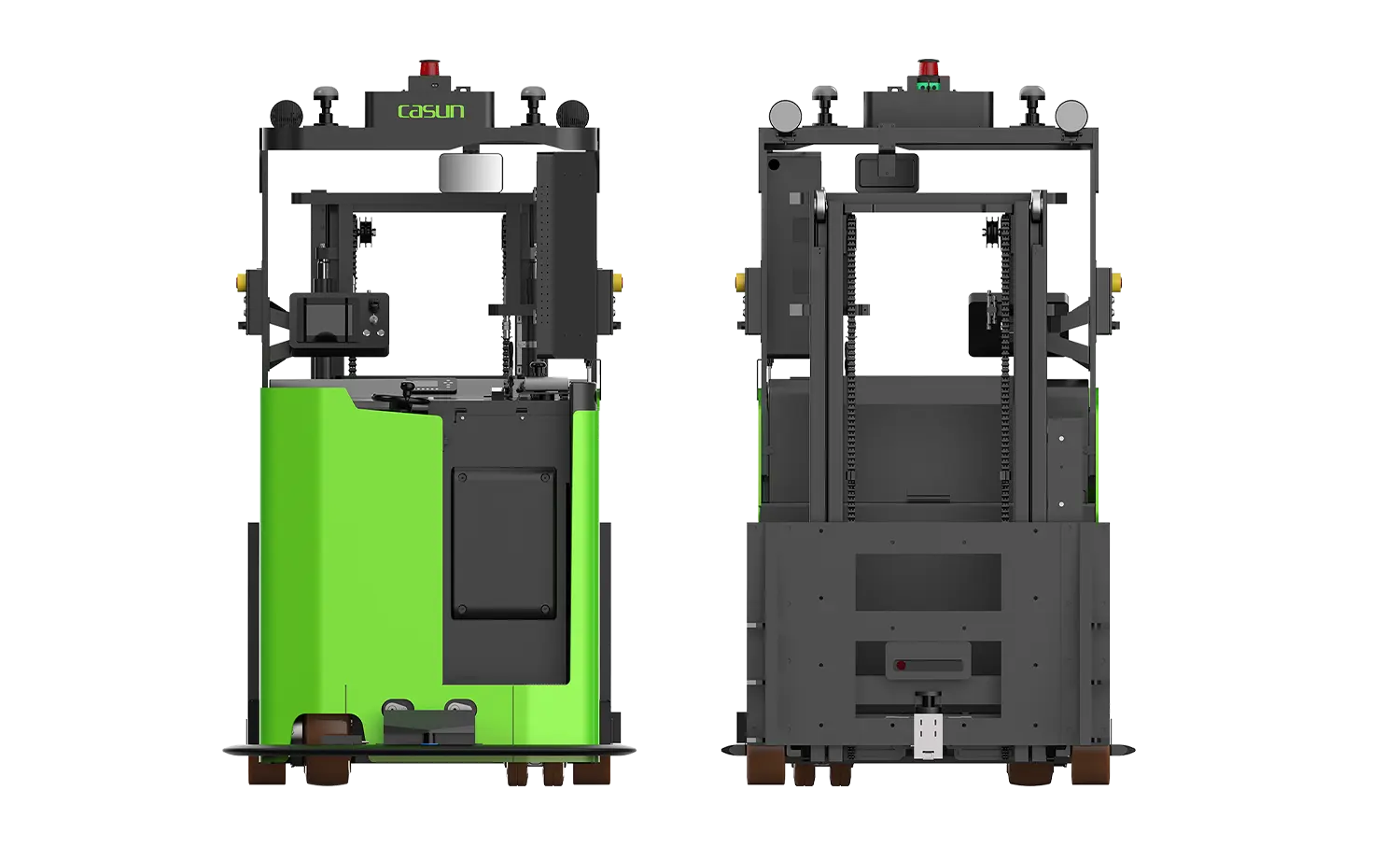 C5-Q5 (5).png