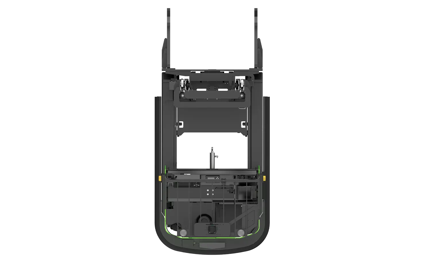 C5-Q5 (7).png
