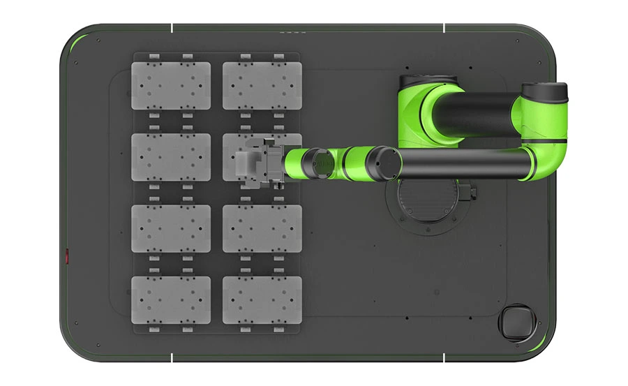 产品 缩略图_0000s_0000_3D-市场部复合机械手（机械手+夹爪）.74.jpg