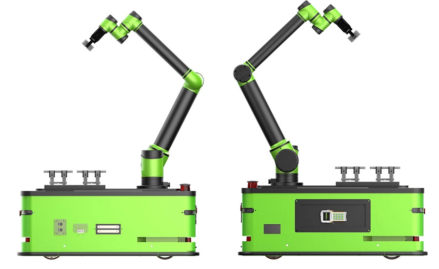 产品 缩略图_0000s_0002_3D-市场部复合机械手（机械手+夹爪）.71.jpg